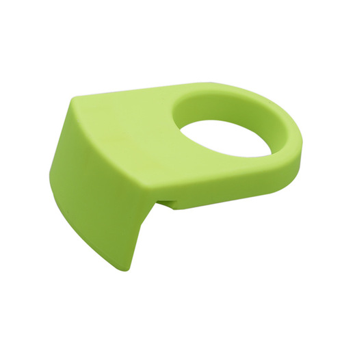 Beer buckle Japanese and Korean bar beer buckle cocktail cup mouth buckle wine bottle buckle bartender cocktail buckle