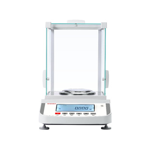 ���°���D&T �����ƽML2203 ���w������ ǧ��֮һ��ƽ0.001g