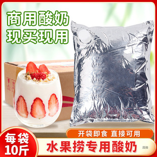 ����10��W�tˮ�������̠I�B���z������г��̲�����l