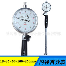 ȏٷփȏױǧֱָʾ10-18-35-50-160-250-450mm