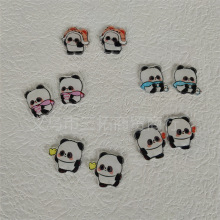 С��؈��������� �l���l�A�ռ{��֧�������z��ͨdiy�֙C������