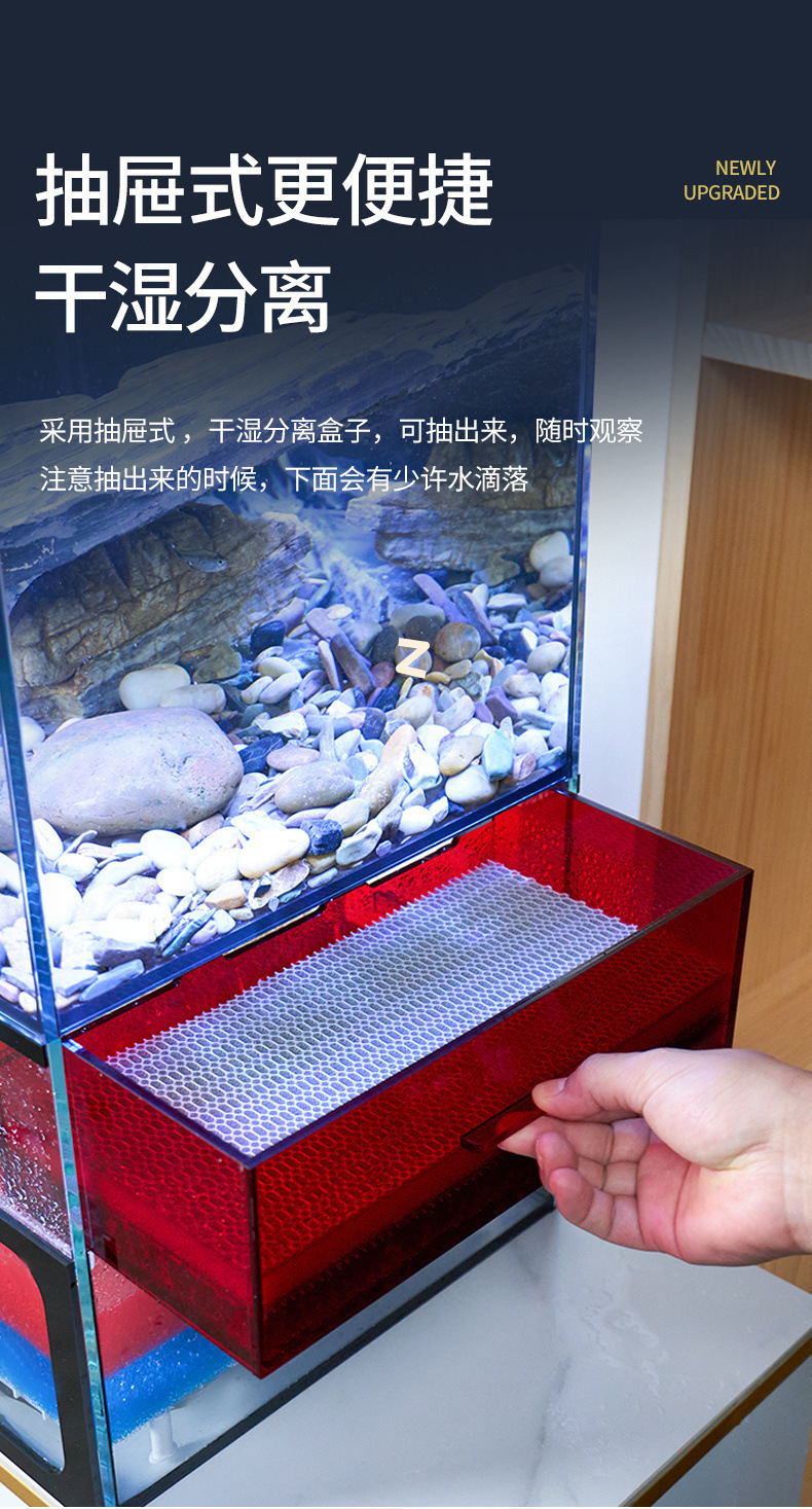 0a1a4125-f7a8-4cc8-b09e-392b6b7537b8.jpe