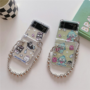 ��ͨ�����Z����z�֙C��FLIP 4�ۯB��filp3���o��pc����m��Galaxy