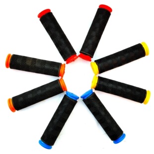 ����܇�pɫˮ�y����ɽ��܇�pͨˮ���y���׷������z���ֆ�ͨ����