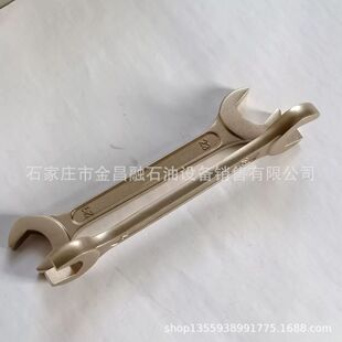 �����p�^�������~��������~�p������~�_�ڰ��ִ�����