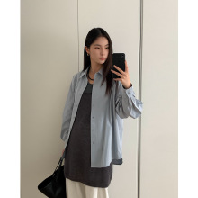 EVERTRUE ʮ���к�������ɫ����Ů�＾�¿���������39008