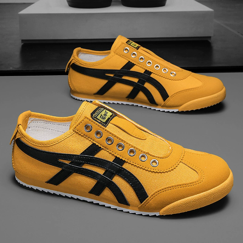 Классическая внешняя пара обувь Agann дышащая, мягкая, легкая обувь для ходьбы бега, приливная обувь для мужчин и женщин, обувь для мужчин и женщин