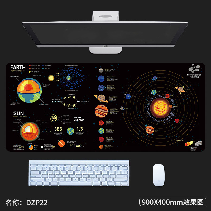 DZP22