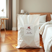 �����o�������ڴ���ӡˢЬ�ӷ��b���m�ռ{���b�����e�^�Ƶ�ϴ�´�