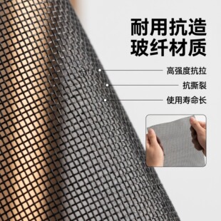 �羳���������w�S���� ���Ͳ����� ����ω �T���[�μ��W