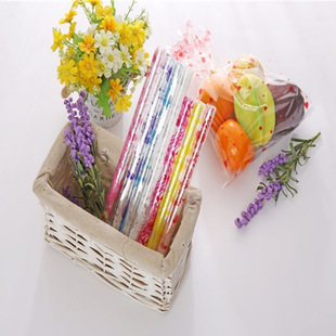 �F؛�������޴� �YƷ���b����ë�q���͸�����b�� ˮ�����@�b�