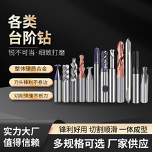 �u�̨�A��^�ǘ˺Ͻ��A���黨荶༉肺Ͻ���荏ͺϱ��