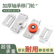 318��ʽ���T݆���T��߅܉���������R܉�Ό�܉�o����܉ �S��ֱ�N