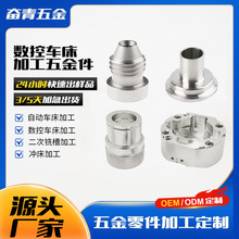�ߠ�����U�����坍���U�^��Ʒ�๦�ܲ۵��U�^�������ޏ͹���