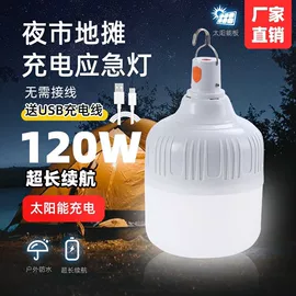 LED球泡灯;创意台灯;吸顶灯