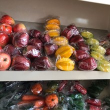 ���Ҍ������裬ˮ�ۣ�ˮ�ʵȷ���ˮ���߲�������⣬����