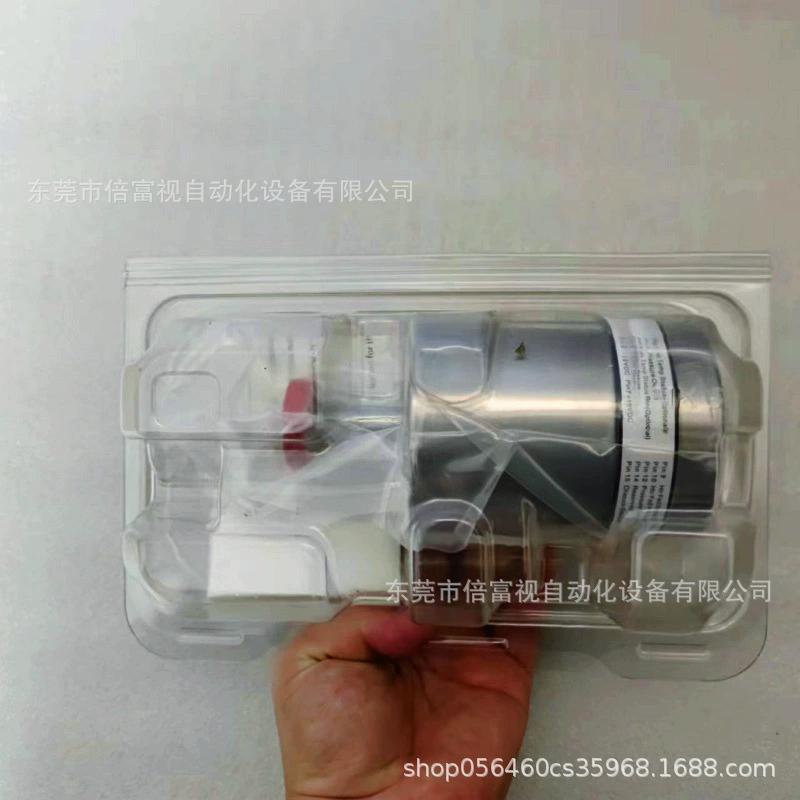 Американский/МКС вакуумметр 750D13TCE2GK, новый, оригинальный, продажа со склада по выгодной цене