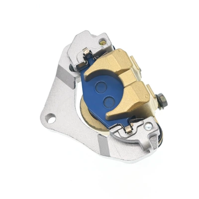 hydraulic brake pump Lower Pump Abalone Brake