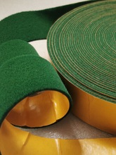 �G�q��݁�����C򞲼�C�G�q�����控��ĥ���z�G�q�������L���zƤ