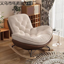 ��C���s����ɳ�l�u�u�u�μҾ����ο͏d�̨�p�����Z���e�u�u����
