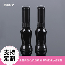 �S�����l �����P���װű��z�c���P �ˢ����ָ����ƿ�ʊy����