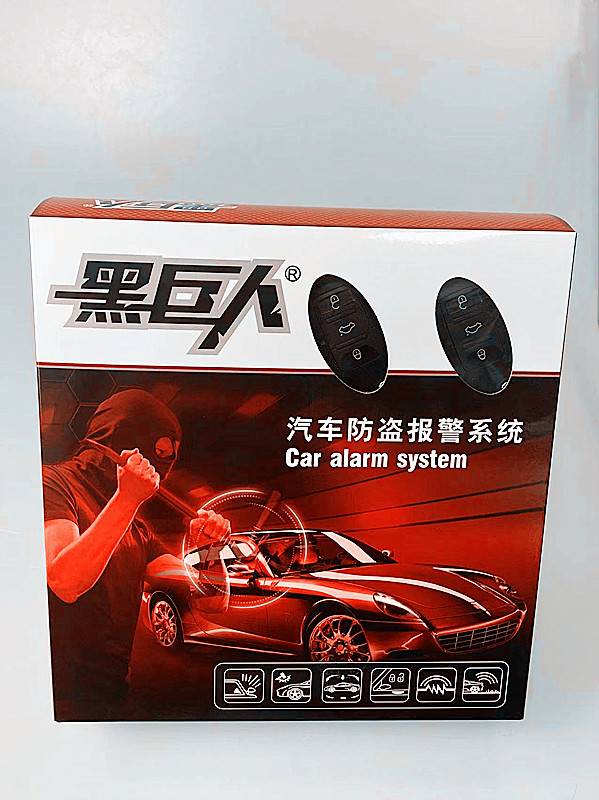 f276c412e471770f43343b7545c1a9