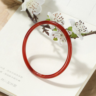 �ϼt4mm�����CŮһ��һ푼����������Cins�m͢���L�h���ٴ����