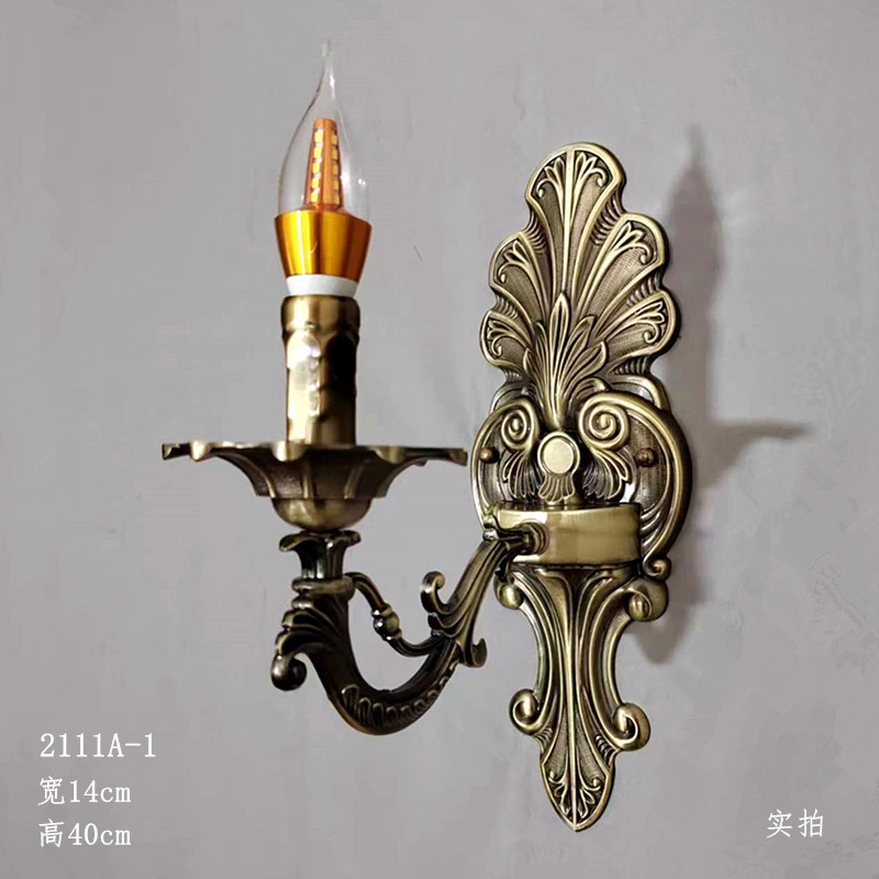 微信图片_20230426195332_副本