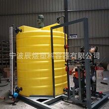 �������c���σ���Ͱ��������ș�䳬�V��ϴ����ͰCIPĸҺ����Ͱ