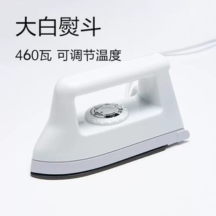 ƴ����������С��ٶ���������٠C��ͯ�ֹ�����a��DIY�C�����