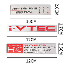 �m��춱���˼������Ʒ�w��CRV�~�Ӱ�Ș˟o���X���wi-VTEC���N