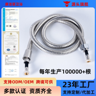 ���P䓷�����ԡܛ��epdm�����ȹܻ������^�ܷ����ڽz������ԡܛ��