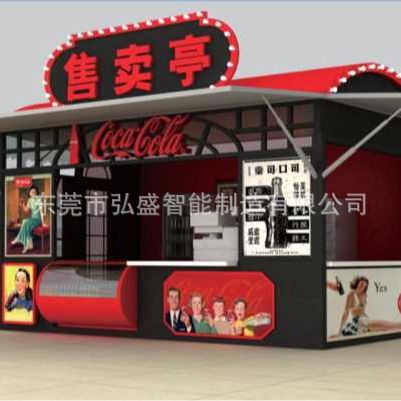 f8cd195b2dc9800e247d5ff4f4fc76