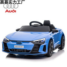 ����W�σ�ͯ���늄�܇�b����܇��������ͯ܇��߿�����ͯ܇���