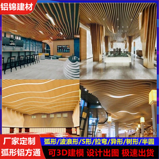 �X��ͨ���ľ�y�X��S�����������ͮ��η�ͨ�������S�Ү��ε��