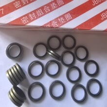 ӹܷMω|ȦzٽMω|Ȧ OȦǼͷMܷS