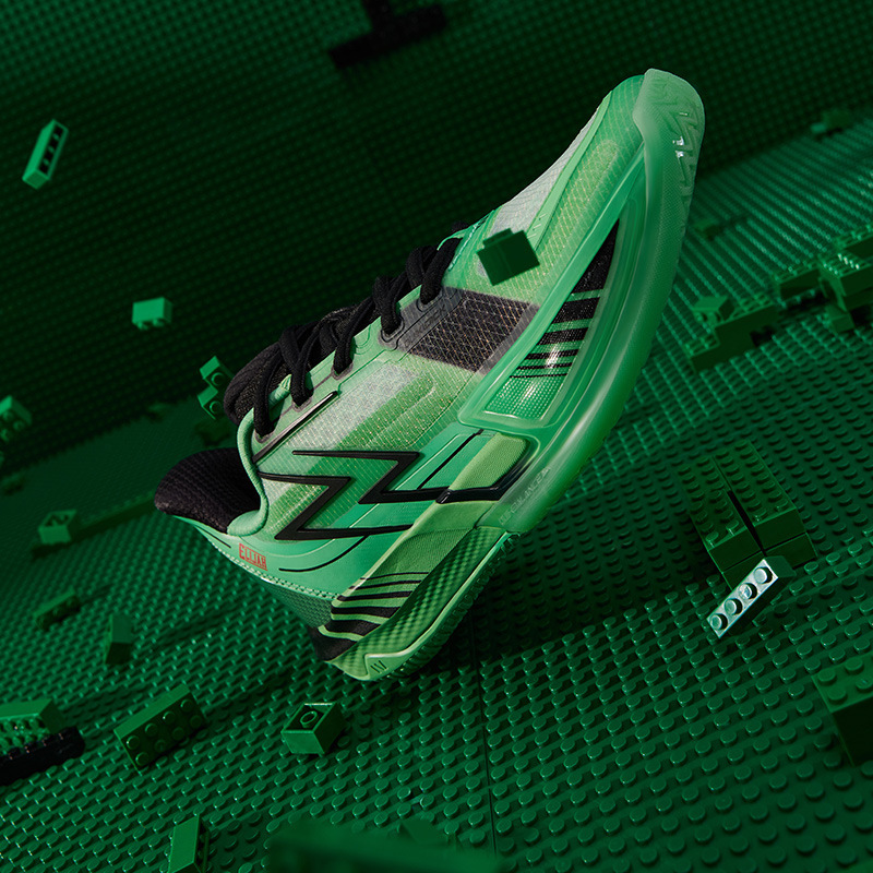 Big3 4.0Quick 361 Basketball Shoes Women's Sports Shoes 2025 Autumn and Winter Women's Wear-Resistant Practical Sneakers Big3 4.0Quick 361 Basketball Shoes Women's Sports Shoes 2025 Autumn and Winter Women's Wear-Resistant Practical Sneakers