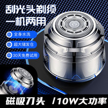 �s�ˆε��^���^��������^�������Թκ�늄���횵������������l