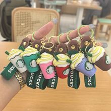 ��������ǰͿ˿��ȱ�耳׿� �̲豭�������w���� �����YƷ���