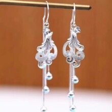С�t��ͬ���P�˶��hŮ��m͢�L�Ї��L�͹ŕr�и߼������K������l