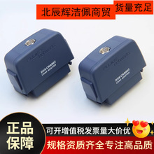 FLUKE�����ˌ������I���DSX5000/COAX/CHA003ͬ�S��|ͨ���m����