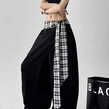 ���f�~��ţƤ�����m��͹�ţ�������R��ȹ���Ÿ����M�Ϳ��f�r��Ů