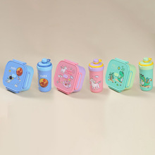 �����΢���t���زͱP�ͺЌW���ϰ����yʽ��ͨ�㮔�Ў�ˮ��