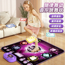 �羳������׷�߼��Ã�ͯ�\�ӽ�������Cȼ̺֬�{�����������Α���