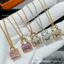 925���y��ĸH��������Ů�18Kõ���߰汾�M荵����i��朏S��