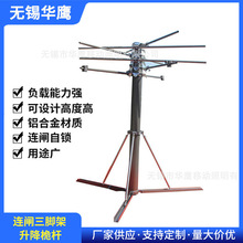 �B�l���Ǽ�����Φ�U ��������U��sΦ�U 30���쾀��̖�����U