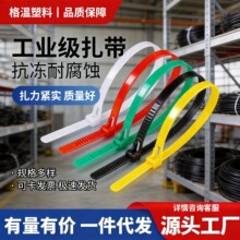 ���؏�ʹ������4x150mm100�l94V-2���𹤘I�������������������