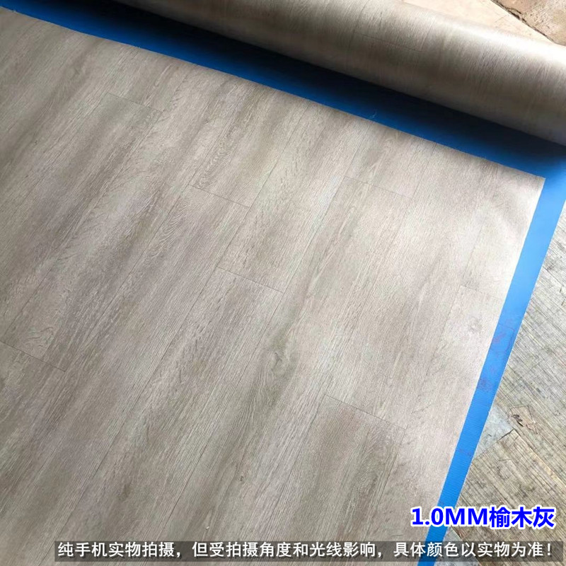 微信图片_20210816161443