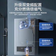 ���ıڒ�tR53��Ȼ��һ����Ч�������ò�ů�tȼ���ůϴԡ�ù���