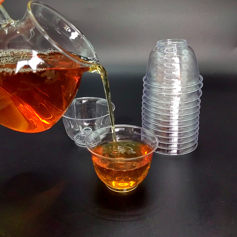 8c611465-37da-4db9-90dc-510ba47ed9b7.jpe